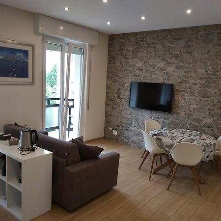 Le Rive Apartment Desenzano del Garda Exterior photo