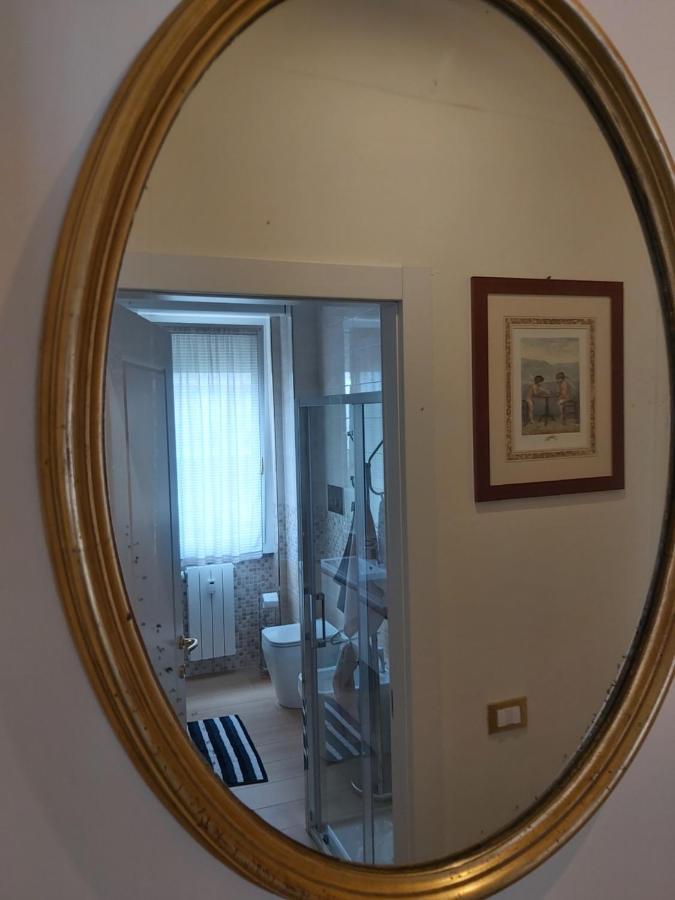 Le Rive Apartment Desenzano del Garda Exterior photo