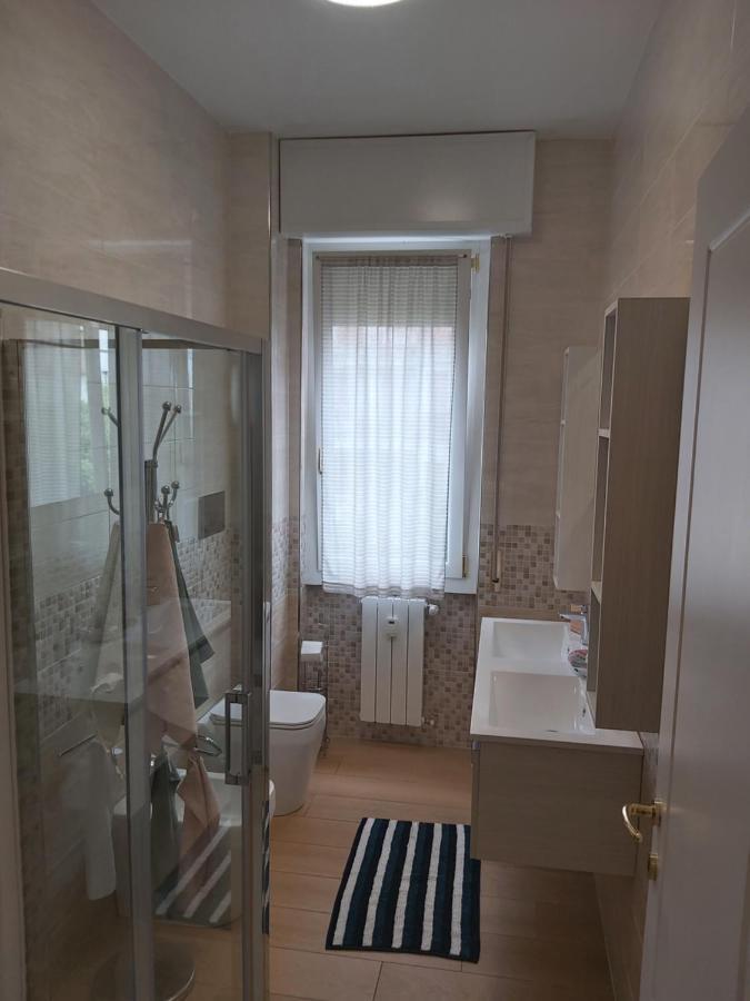 Le Rive Apartment Desenzano del Garda Exterior photo