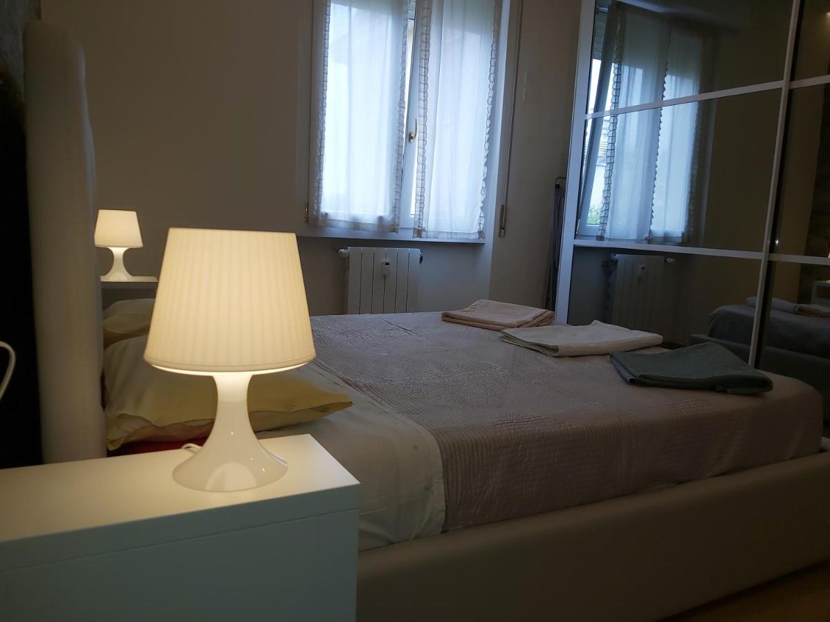 Le Rive Apartment Desenzano del Garda Exterior photo