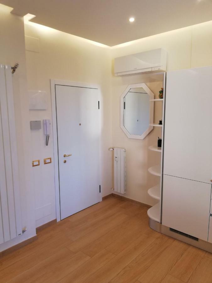 Le Rive Apartment Desenzano del Garda Exterior photo