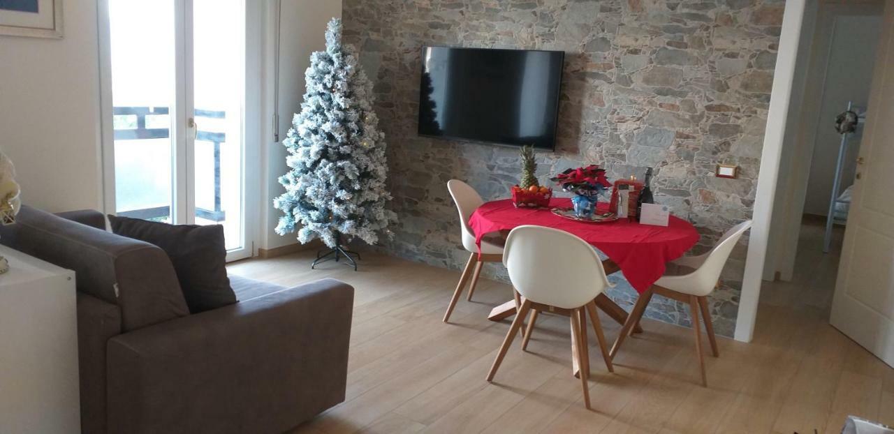 Le Rive Apartment Desenzano del Garda Exterior photo
