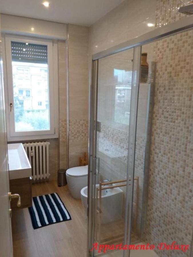 Le Rive Apartment Desenzano del Garda Exterior photo