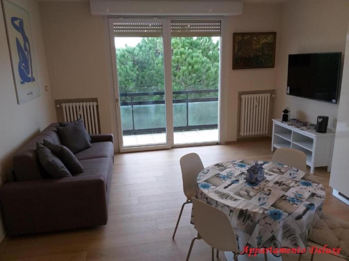 Le Rive Apartment Desenzano del Garda Exterior photo